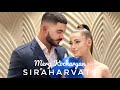 Mery Kocharyan - Siraharvats (New Music Video)