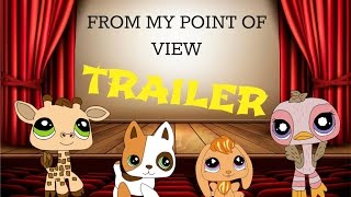 Download Lagu FROM MY POINT OF VIEW trailer!!! MP3 Download Lagu FROM MY POINT OF VIEW trailer!!! MP3