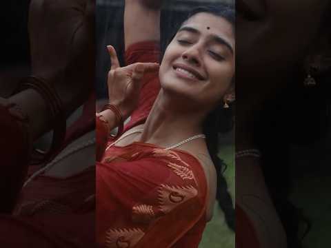 Tulasi.. How about a full version? 🍀 #tulasi #kannadasongs
