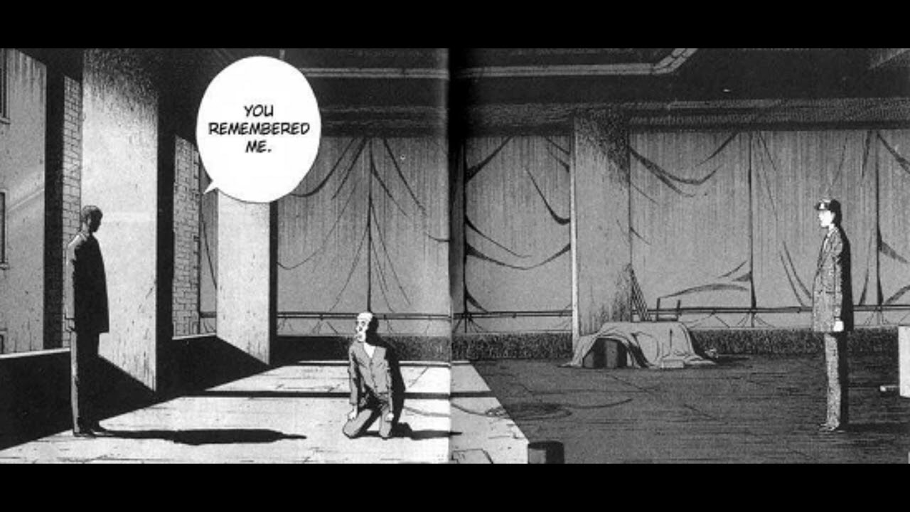 (free for profit) summrs x lil shine x xangang pluggnb type beat 'forward' (buglordd)