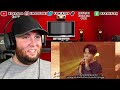 BTS &quot;Your Eyes Tell&quot; | Brandon Faul Reacts