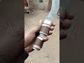 #kukari #knife #Hunting #knife #Good #quality and #Stage #Handle #For_sale
