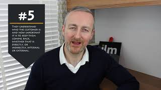 Management Essentials Toolkit™ - Top 10 Secrets to Success for New Managers and Leaders