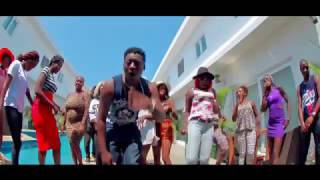 EL KENIO MENDEZ - Qui Ma Enerve Clip Officiel