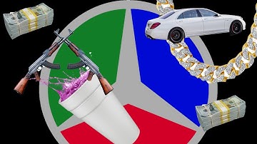 WinOLS Tuned VS Stock Comparison (WSHH Exclusive - Official Video)