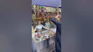 #dance @manishadancer01