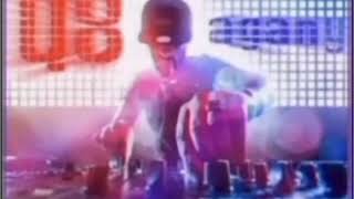 محمود التركي - ضمني ضمني ريمكس Dj Spartan