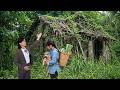 A wealthy CEO donates an abandoned house to a poor girl &ndash; a new life begins from there.