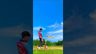 3 Cricketer Bobby Yadav, Mb Rong Abhi Yadav