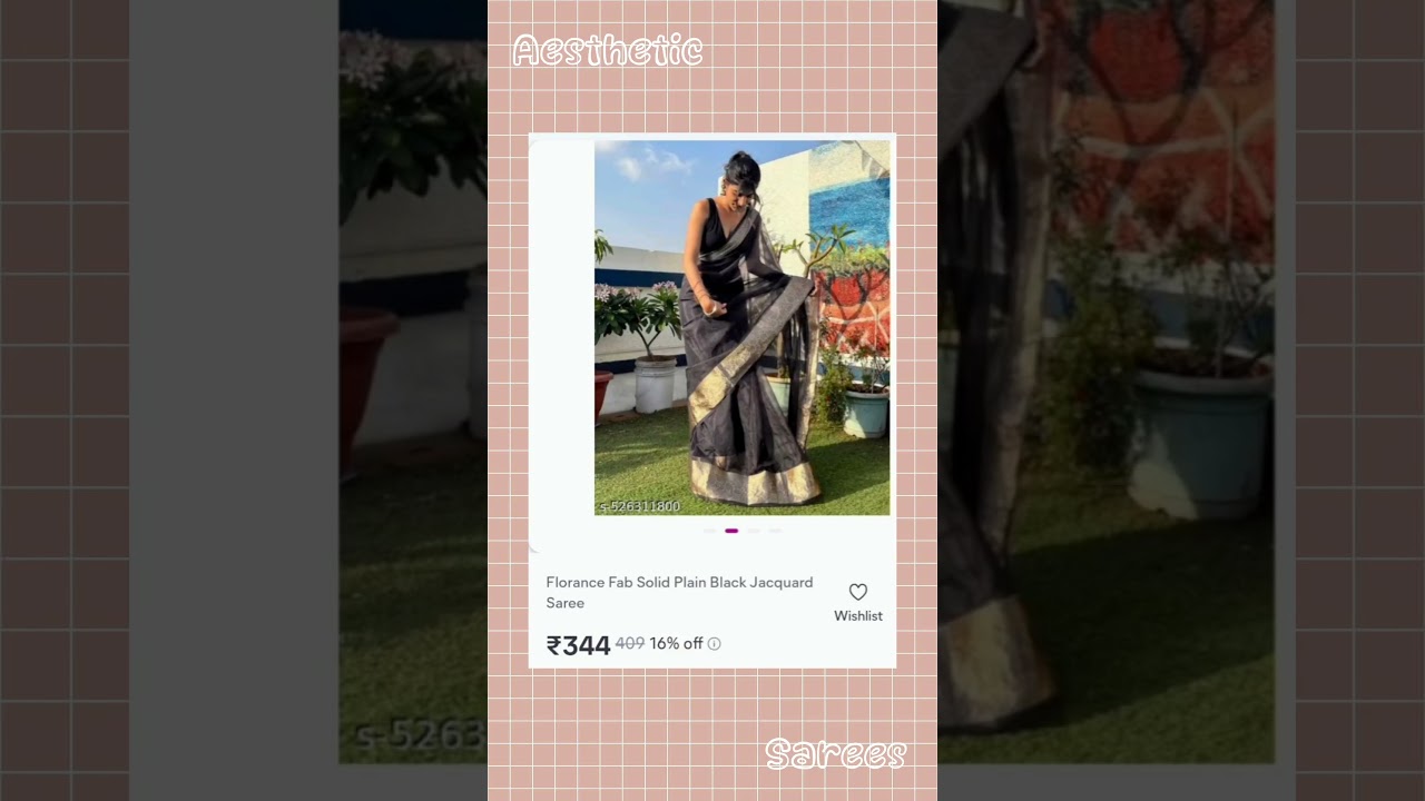 This is meesho y'all ✨ comment to get link 🔗 #meesho #shortsfeed #shorts #trending #trendingshorts