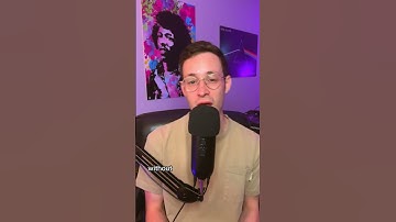 Start shifting your claps more precisely #shorts