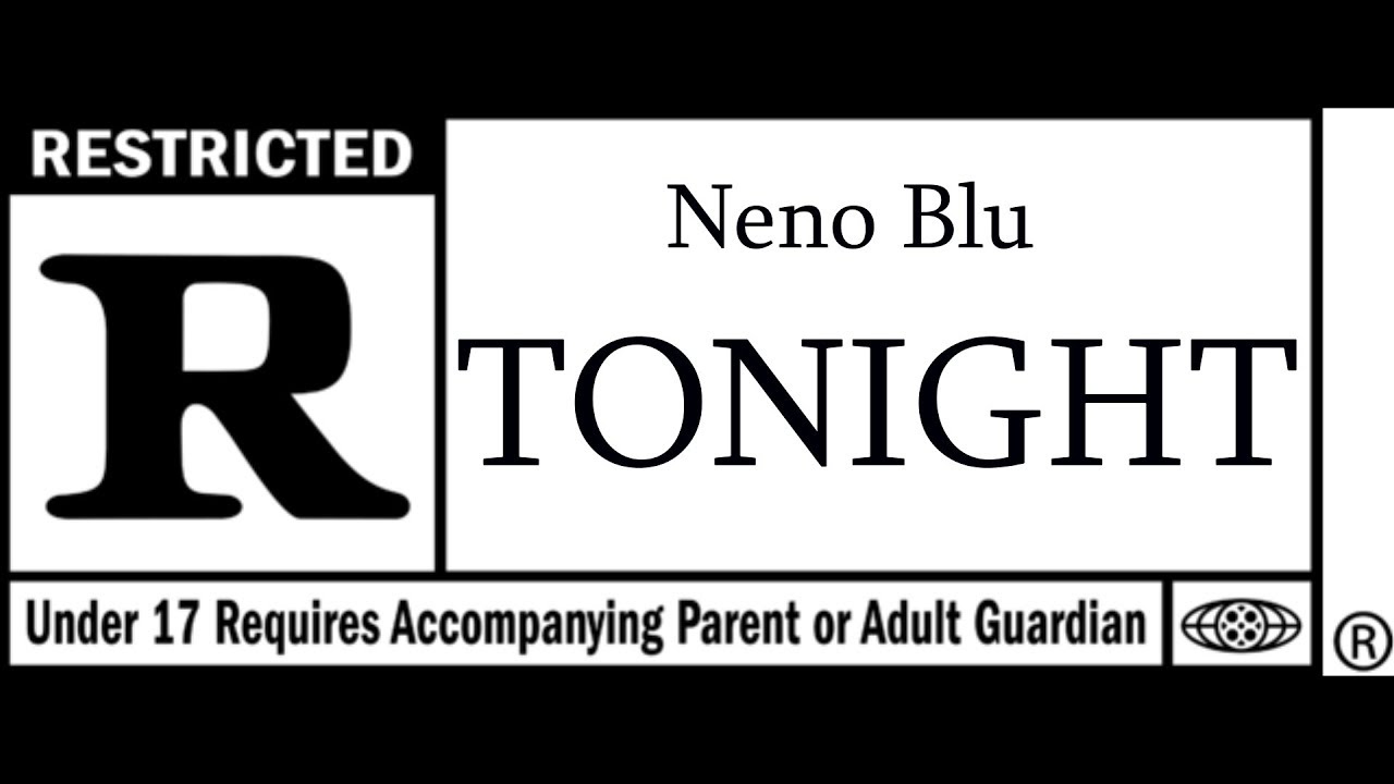 Watch Neno Blu - "Tonight" Dir Epfilmz (Official Video) on YouTube Watch Neno Blu - "Tonight" Dir Epfilmz (Official Video) on YouTube