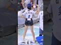 목욕탕인 줄 ㅋㅋㅋ 신세희 치어리더 Vs 김주일 응원단장 KT위즈 워터밤 목욕탕인 줄 ㅋㅋㅋ 신세희 치어리더 Vs 김주일 응원단장 KT위즈 워터밤