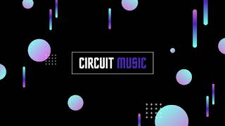 No Name (Original Mix 2018 Frank Moran Ft Dona Mtz CIRCUIT MUSIC #CIRCUIT #HUARACHA  #MUSIC #TRIBAL