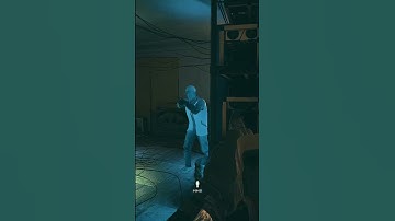 lethal force 101 #shorts