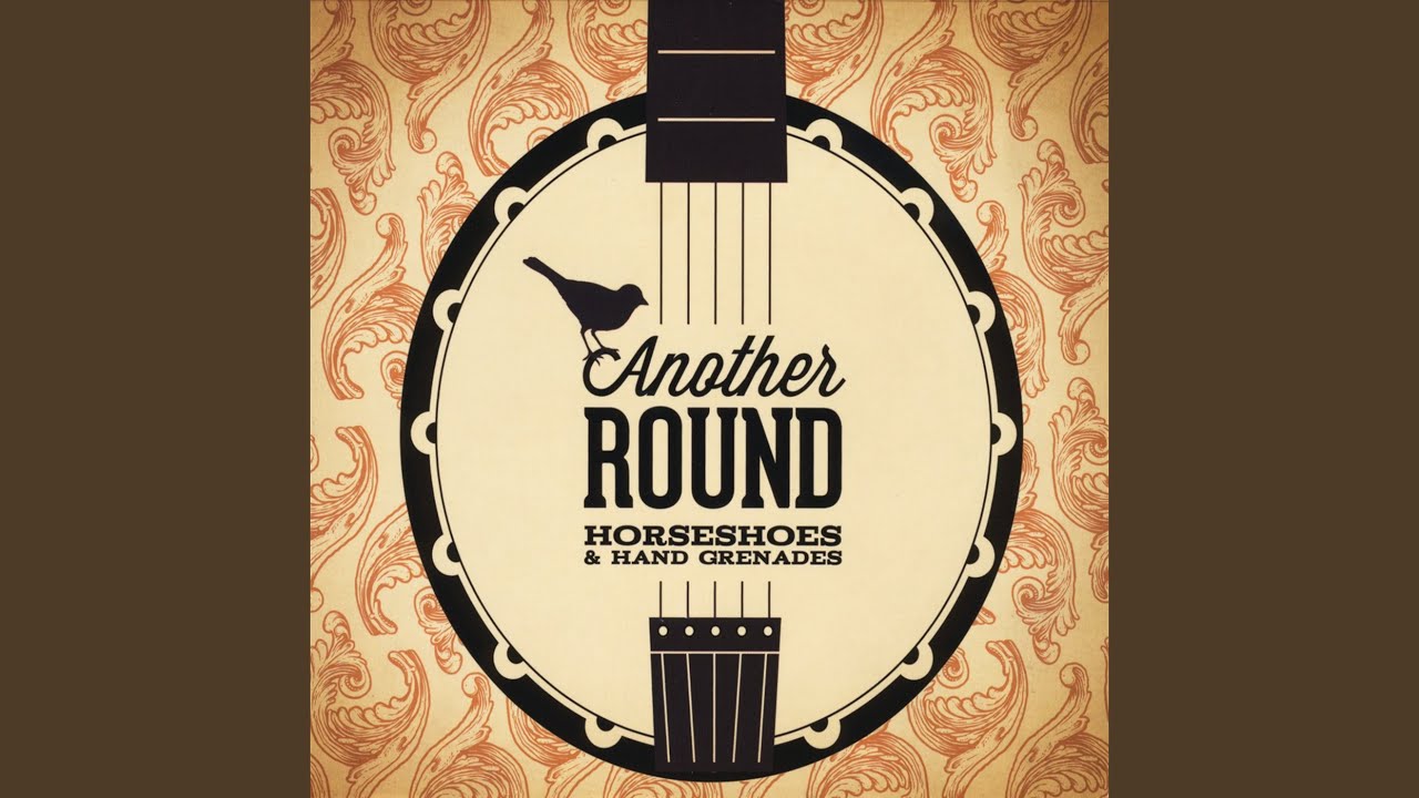 Watch Down the Road on YouTube Watch Down the Road on YouTube