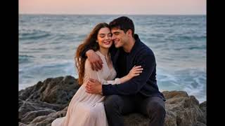 Nerede Olursa Yaşarim Senle:yildirim Caner Besteleri̇