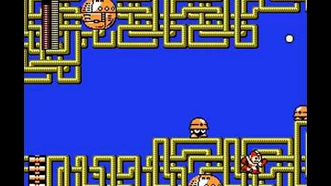 RTA Crash TAS Zip (Coolkid way)