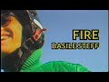 Basile  fire clip officiel