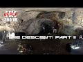 [360° 4K VR] HK URBEX: THE DESCENT: PART II