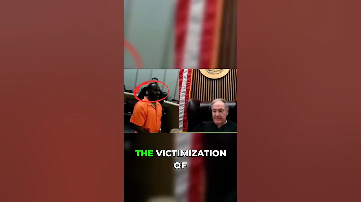 Bond DENIED! Judge Fast-Tracks Child Assault Trial