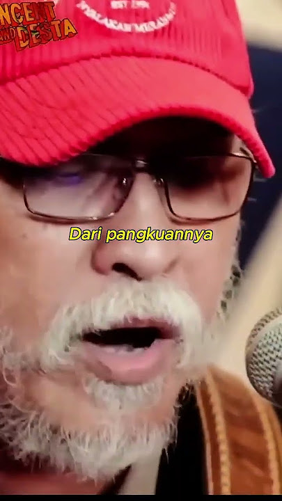 NAK - IWAN FALS (LIRIK VIDEO)  #liriklaguindo #liriklagu #songlyrics #lirikvideo #shorts