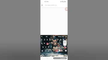 Hướng dẫn check acc cổ yahoo - Share mẹo ép mã mới nhất 2020 ăn 90%