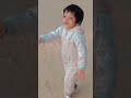 Cutie baby smiley #cutebaby #love #smile #kidsvideo #hindisong #love #music