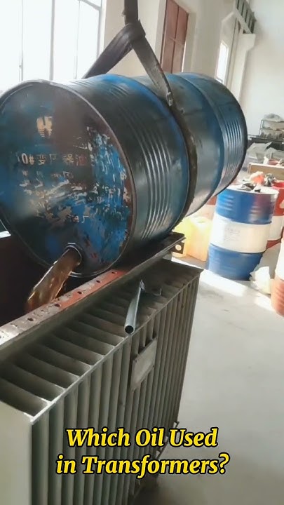 which-oil-is-used-in-transformers-oil-filled-transformer-transformer