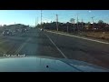 Big Mule Deer Buck Hits 2010 Hyundai Sonata On Highway Big Mule Deer Buck Hits 2010 Hyundai Sonata On Highway