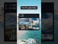 みんなはどっちが好き? #shorts #おすすめ #すごい #面白集 #おもしろ #おもしろ動画 #tiktok #twitter
