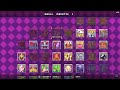 [Forager] - [Hard Mode] - [Random Gameplay 2]