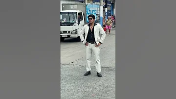 Coco Sa Quiapo Letzzz Gow 