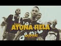 Adewolo Atuna Hela Official Música Adewolo Atuna Hela Official Música