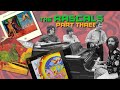 Capture de la vidéo The Rascals: Band History Part Three | #072