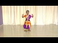 Download 'MDC'-ROUND2-KREETIKA.C-CLASSICAL DANCE FORM. 'MDC'-ROUND2-KREETIKA.C-CLASSICAL DANCE FORM.