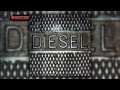 Diesel - Pull Taqueopariu