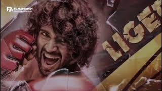 film action 2022 terbaru subtitle indonesia | Film India Terbaru 2022 | Liger