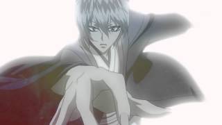 {EGS} Everglow MEP; Parts 4 & 5