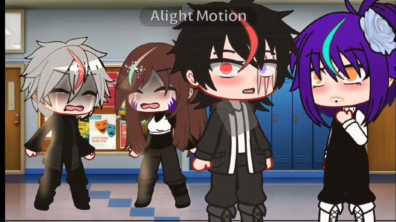 Nothing Can Keep Us Apart Edit obikaka konrin YouTube nothing-can-keep-us-apart-edit-obikaka-konrin-youtube