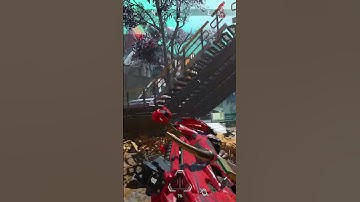 “Confidence Was High… Skill? Not So Much 😅”