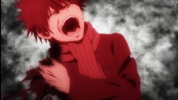 Toaru Majutsu no Index 3 Episode 24 AMV - Resistance