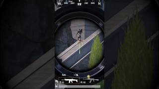 enemy knockout helping||#bgmi #pubgmobile #gamer