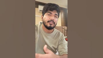 Amazon device limit reached || solution #amazon #solution #amazonprime