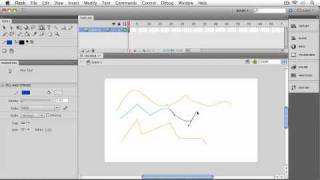 Adobe Flash cs5 part 2.wmv