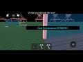 ittimetonukejumpableinccomputercore.mp4