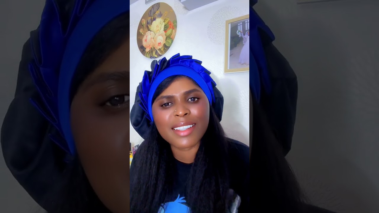 Caf is after me in France 🇫🇷 the money 💴 is much, should I go to Italy 🇮🇹? #france #immigrationlaw 