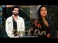 Dard E Duri New Song 2026 Amaal Mallik Tanya Mittal Amaanya
