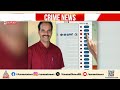 കോഴിക്കോട് അംഗന്‍വാടി ജീവനക്കാരിക്ക് നേരെ സിപിഎം പഞ്ചായത്ത് അംഗം ലൈംഗിക അതിക്രമം നടത്തിയതായി പരാതി