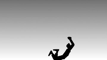 Vector parkour |stick nodes|